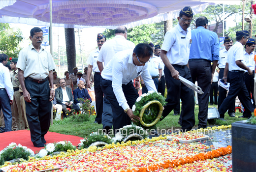 vijay diwas